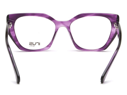 IRUS 2975 Women Cat Eye Frames