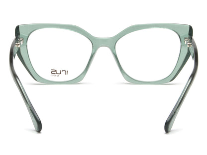 IRUS 2975 Cat Eye Women Frames