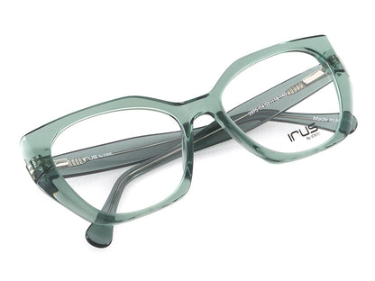 IRUS 2975 Cat Eye Women Frames