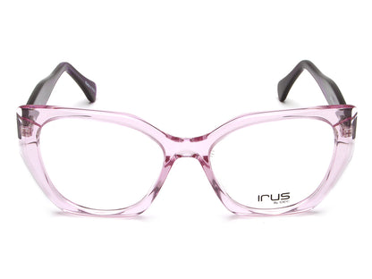 IRUS 2975 Women Cat Eye Frames