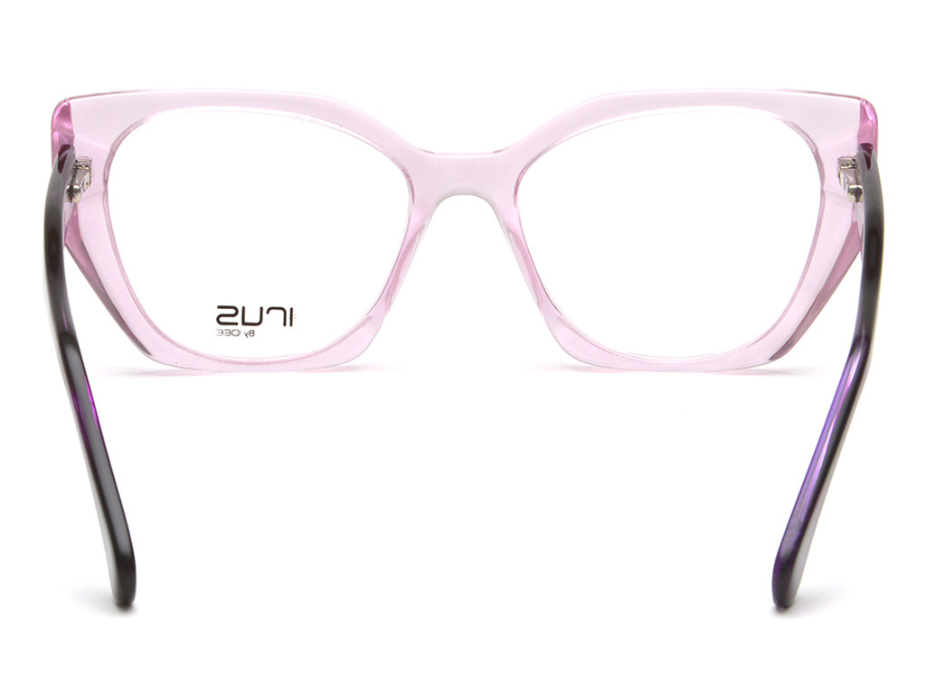 IRUS 2975 Women Cat Eye Frames