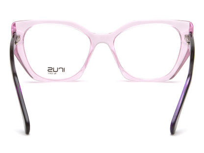 IRUS 2975 Women Cat Eye Frames
