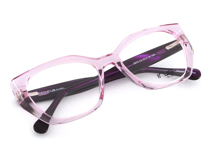 IRUS 2975 Women Cat Eye Frames