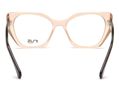 IRUS 2975 Cat Eye Women Frames