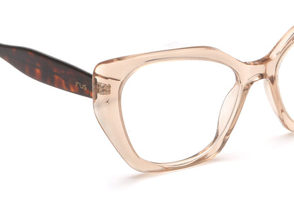 IRUS 2975 Cat Eye Women Frames