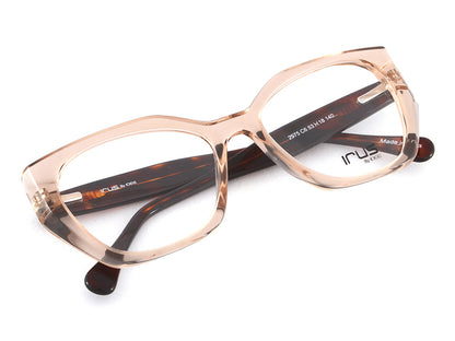 IRUS 2975 Cat Eye Women Frames