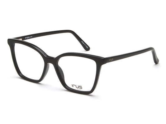 IRUS 2976 Women Square Frames