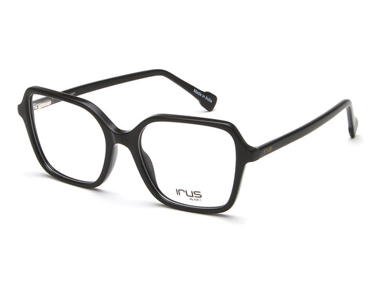 IRUS 2977 Women Square Frames