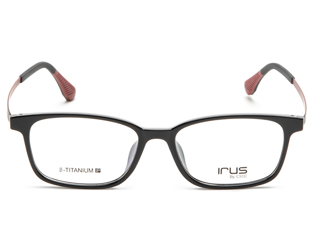 IRUS 2978 Women Rectangular Frames