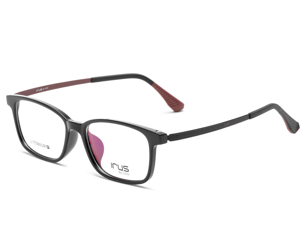 IRUS 2978 Women Rectangular Frames
