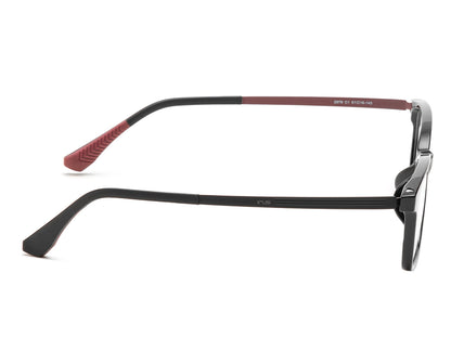 IRUS 2978 Women Rectangular Frames
