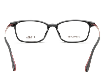 IRUS 2978 Women Rectangular Frames