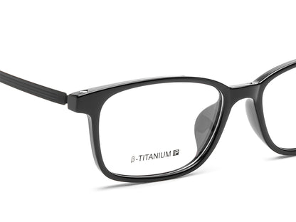 IRUS 2978 Women Rectangular Frames
