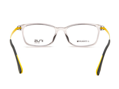 IRUS 2978 Women Rectangular Frames