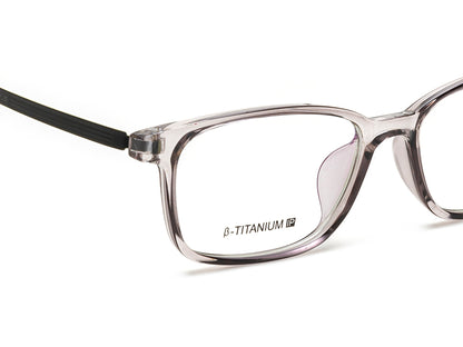 IRUS 2978 Women Rectangular Frames