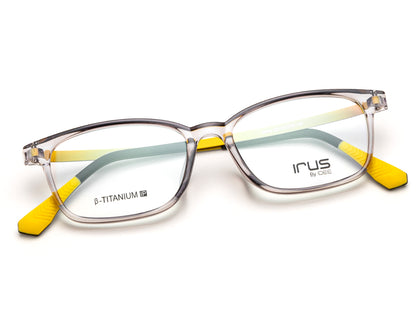 IRUS 2978 Women Rectangular Frames