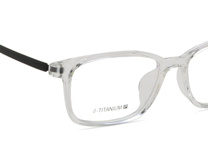 IRUS 2978 Women Rectangular Frames