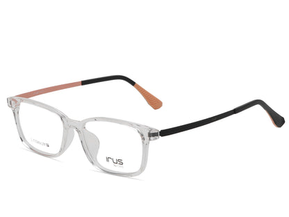 IRUS 2978 Women Rectangular Frames