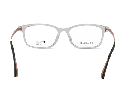 IRUS 2978 Women Rectangular Frames