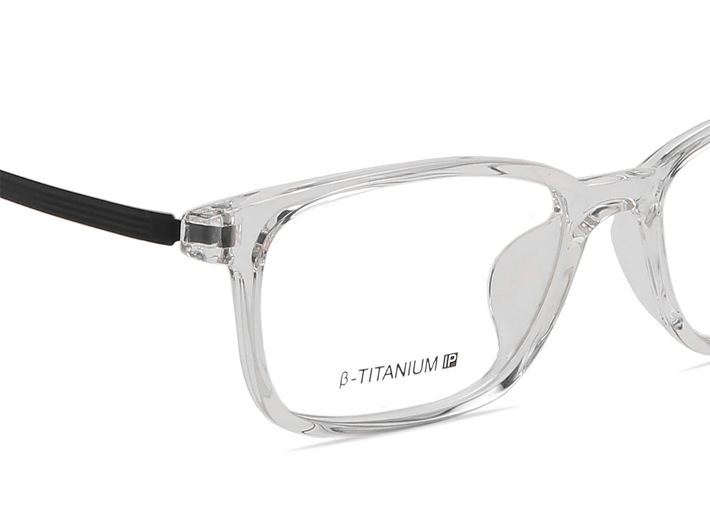 IRUS 2978 Women Rectangular Frames