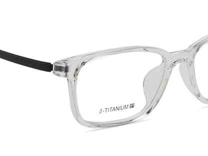 IRUS 2978 Women Rectangular Frames