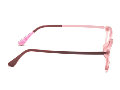 IRUS 2978 Women Rectangular Frames