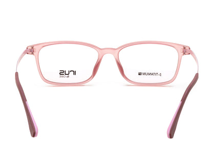 IRUS 2978 Women Rectangular Frames