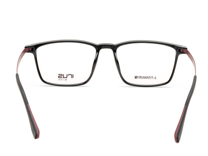IRUS 2979 Square Men Frames