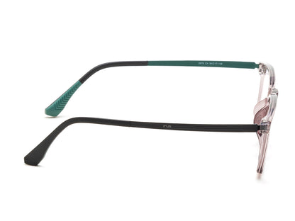IRUS 2979 Square Men Frames