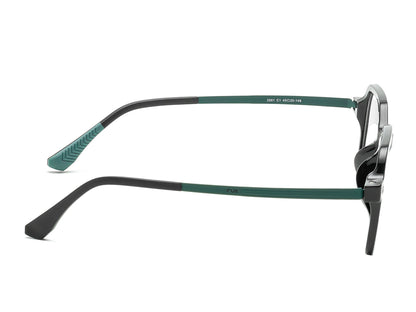 IRUS 2981 Women Square Frames