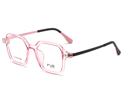 IRUS 2981 Women Square Frames