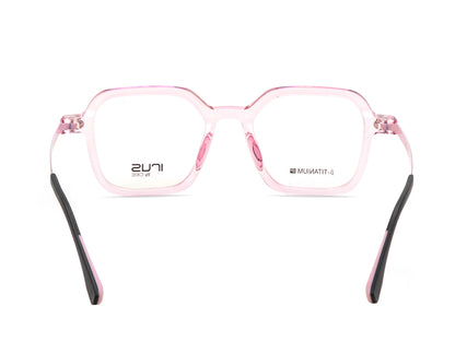 IRUS 2981 Women Square Frames