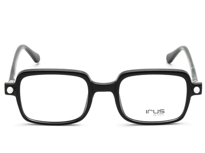 IRUS 2983 Square Men Frames