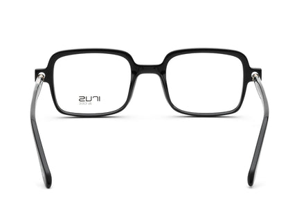 IRUS 2983 Square Men Frames