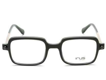IRUS 2983 Square Men Frames