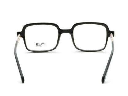 IRUS 2983 Square Men Frames