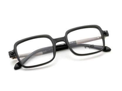 IRUS 2983 Square Men Frames