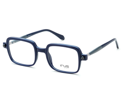 IRUS 2983 Square Men Frames