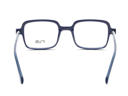 IRUS 2983 Square Men Frames