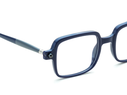 IRUS 2983 Square Men Frames