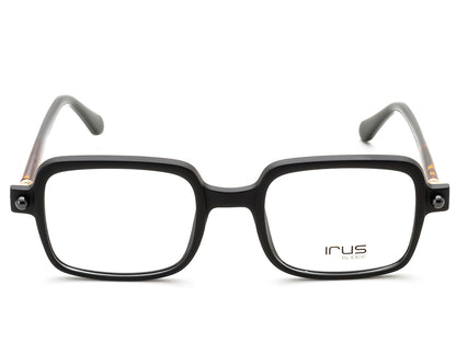 IRUS 2983 Square Men Frames