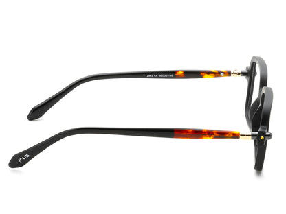 IRUS 2983 Square Men Frames