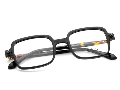 IRUS 2983 Square Men Frames