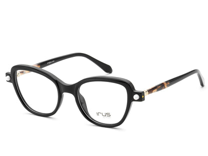 IRUS 2985 Cat Eye Women Frames