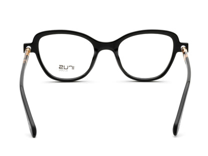 IRUS 2985 Cat Eye Women Frames