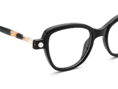 IRUS 2985 Cat Eye Women Frames