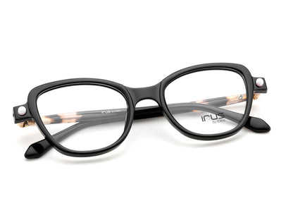 IRUS 2985 Cat Eye Women Frames