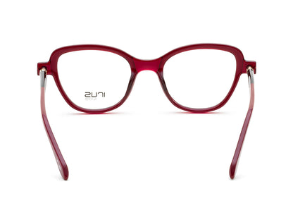 IRUS 2985 Cat Eye Women Frames