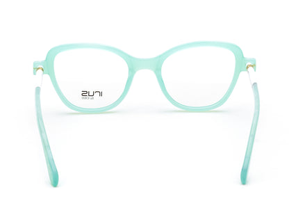 IRUS 2985 Cat Eye Women Frames