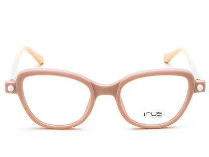 IRUS 2985 Cat Eye Women Frames